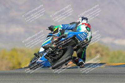 media/Feb-04-2023-SoCal Trackdays (Sat) [[8a776bf2c3]]/Turn 9 Backside (145pm)/